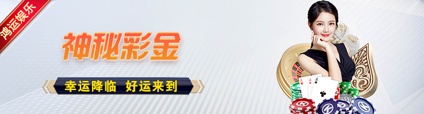 pg电子游戏官网官方网站迎来大更新！全流程功能焕新升级，重塑智慧办公体验