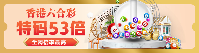 壹号娱乐app官网下载 2.0：全新Agent Skills与场景最佳实践引领职场智能化升级