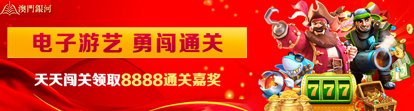 告别草莽时代，亚洲必赢app苹果版在哪下载用智能生态重新定义数字生活入口